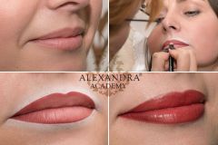 alexandra-academy9