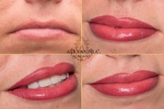 sminktetoválás-oktatás-patkós-alexandra-002