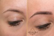 artistry_18