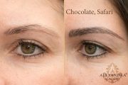 artistry_20