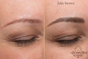 artistryeyebrow_05