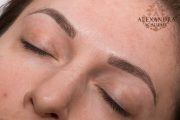 artistryeyebrow_09