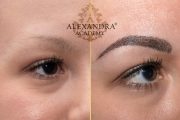 artistryeyebrow_12