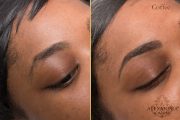 artistryeyebrow_18