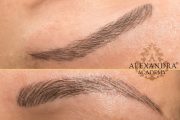microblading_8