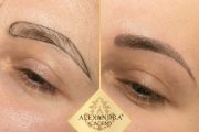microblading_9