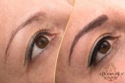 microbladingeyebrow_1
