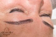 microbladingeyebrow_3