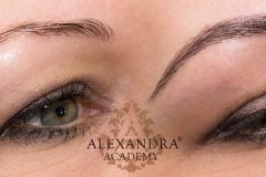 artistry_03