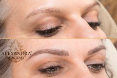 artistry_04