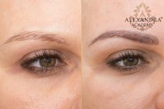artistry_06