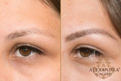 artistry_07