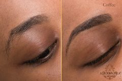 artistry_13