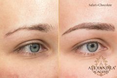 artistry_17
