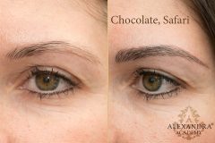 artistry_20