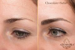 artistryeyebrow_04