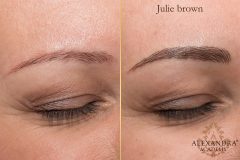 artistryeyebrow_05