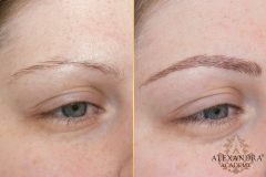 artistryeyebrow_07