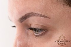 artistryeyebrow_08