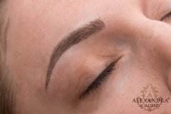 artistryeyebrow_10