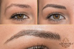 artistryeyebrow_11
