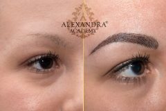 artistryeyebrow_12