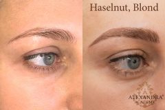 artistryeyebrow_14