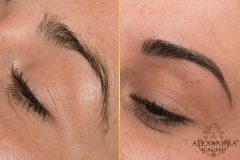 artistryeyebrow_15