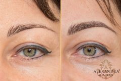 artistryeyebrow_16
