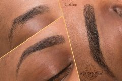 artistryeyebrow_17