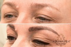 artistryeyebrow_20