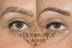 artistryeyebrow_21