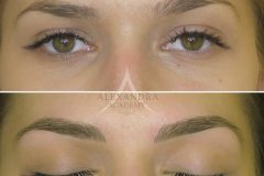 artistryeyebrow_22