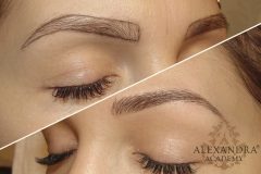 artistryeyebrow_23