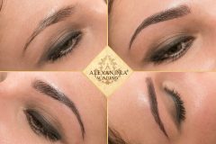 artistryeyebrow_24