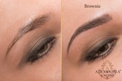microblading_1
