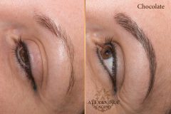 microblading_2