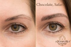 microblading_3