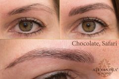 microblading_4