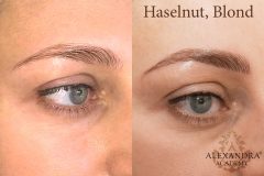 microblading_5