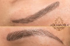 microblading_8