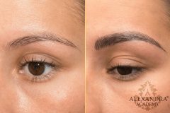 microbladingeyebrow_10