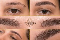 microbladingeyebrow_11
