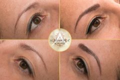 microbladingeyebrow_2
