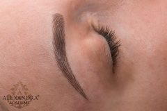 microbladingeyebrow_4