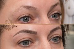microbladingeyebrow_5