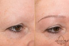 microbladingeyebrow_8