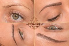 microbladingeyebrow_9