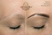 Soft_powder_PMU_Artist_Alexandra