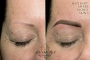 Soft_powder_PMU_Patkos_Aelxandra